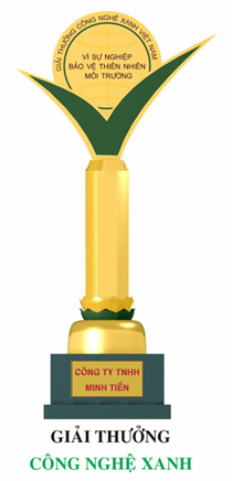 1479109096cup_green_tech_small